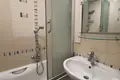 3 room apartment 68 m² Homyel, Belarus