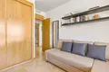 Квартира 3 спальни 140 м² Марбелья, Испания