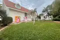 Dom 300 m² Nikozja, Cypr