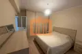 2 room apartment 65 m² in Albania, Albania