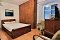 Mieszkanie 3 pokoi 114 m² Kotor, Czarnogóra