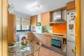 Dom 3 pokoi 145 m² Bel Air, Hiszpania