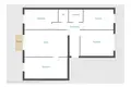 Wohnung 4 zimmer 65 m² Posen, Polen