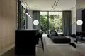 Wohnung 4 zimmer 226 m² Si Sunthon, Thailand