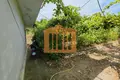 3 bedroom house 105 m² Bashkia Durres, Albania