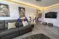 Appartement 3 chambres 139 m² Nessebar, Bulgarie