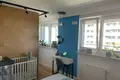 3 room apartment 72 m² in Warsaw, Poland