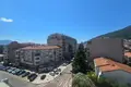 Wohnungen auf mehreren Ebenen 3 zimmer 114 m² Budva, Montenegro