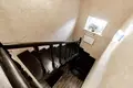 House 180 m² Vialiki Trascianiec, Belarus