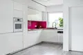 Apartment 104 m² Grebow, Poland