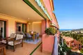 Apartamento 3 habitaciones 179 m² Fuengirola, Španjolska