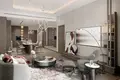 1 bedroom apartment 65 m² Dubai, United Arab Emirates
