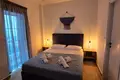 1 bedroom apartment  Municipality of Thessaloniki, Greece