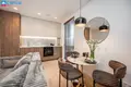 2 room apartment 39 m² Vilnius, Lithuania