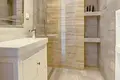 Wohnung 3 zimmer  Smolice, Polen