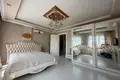 Multilevel apartments 4 bedrooms 150 m² Konyaalti, Turkey