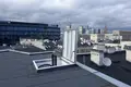 3 room apartment 120 m² in Warsaw, Poland