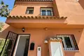 Haus 4 Schlafzimmer 146 m² Manilva, Spanien
