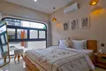 Appartement 1 chambre 50 m² Kuta Selatan, Indonésie