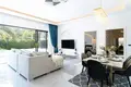 Willa 3 pokoi 403 m² Si Sunthon, Tajlandia