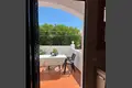 Stadthaus 5 zimmer  Mijas, Spanien