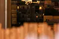 2 bedroom apartment 70 m² Municipality of Athens, Greece