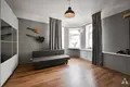 Appartement 2 chambres 57 m² Riga, Lettonie