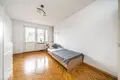 4 room apartment 61 m² Poznan, Poland