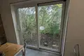 2 room apartment 70 m² Nevskoye, Russia