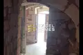 Haus 5 Schlafzimmer  Nadur, Malta