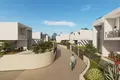 Casa 4 habitaciones 125 m² La Nucía, Španjolska