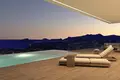 Maison 3 chambres 709 m² el Poble Nou de Benitatxell Benitachell, Espagne