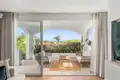 Haus 4 Schlafzimmer 389 m² Spanien, Spanien