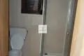 Wohnung 1 Schlafzimmer 48 m² Herceg Novi, Montenegro