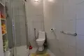 Bungalow 3 chambres 89 m² Novo Panitcharevo, Bulgarie