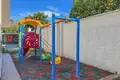 Appartement 2 chambres 52 m² Alanya, Turquie