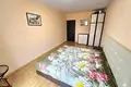 Wohnung 1 Schlafzimmer 59 m² Nessebar, Bulgarien