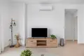Mieszkanie 2 pokoi 98 m² Entrenaranjos, Hiszpania