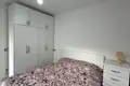 Mieszkanie 1 pokój 55 m² w Bashkia Durres, Albania
