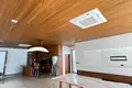 Villa 4 pièces 330 m² Si Sunthon, Thaïlande