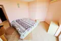 2 bedroom apartment 260 m² Nesebar, Bulgaria