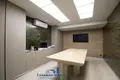 Pomieszczenie biurowe 135 m² Mińsk, Białoruś