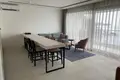 Appartement 2 chambres 76 m² Rafailovici, Monténégro