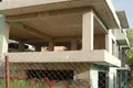 Ferienhaus 1 zimmer 450 m² Trilofos, Griechenland