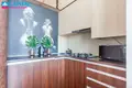 2 room apartment 48 m² in Vilnius, Lithuania