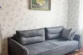 Квартира 3 комнаты 65 м² Минск, Беларусь