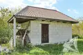 Casa 166 m² Kliejniki, Belarús
