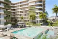 Wohnung 80 m² Fuengirola, Spanien