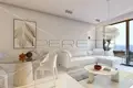 Appartement 2 chambres 67 m² Makarska, Croatie