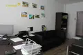 Propiedad comercial 18 m² en Minsk, Belarús